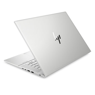 HP ENVY 16-h1001nc (893W6EA)