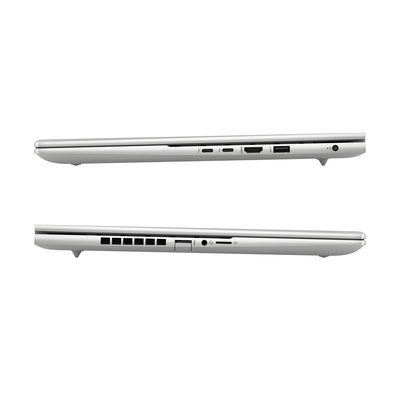 HP ENVY 16-h0000nc (732Z4EA)