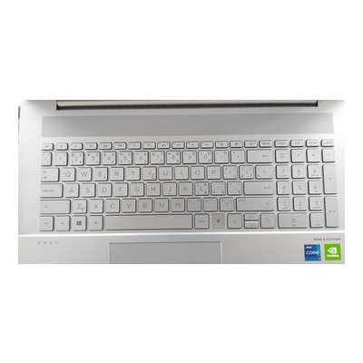 HP ENVY 17-ch1005nc (58X57EA)