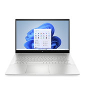 HP ENVY 17-cr0000nc (732Z9EA)