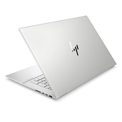 HP ENVY 17-cr0004nc (733A3EA)