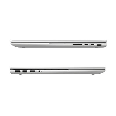 HP ENVY 17-cr0004nc (733A3EA)