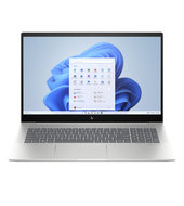 HP ENVY 17-cw0001nc (8F019EA)