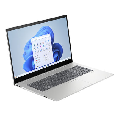 HP ENVY 17-cw0001nc (8F019EA)