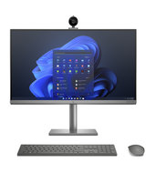 HP ENVY 27-cp0001nc (7C1S0EA)