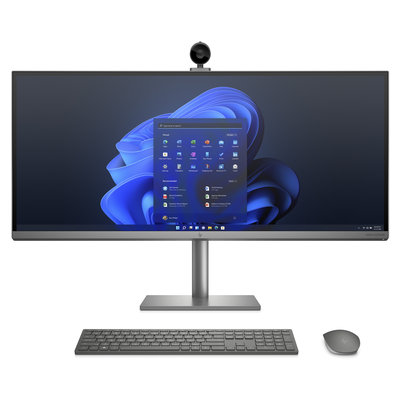 HP ENVY 34-c1010nc (AR8H0EA)