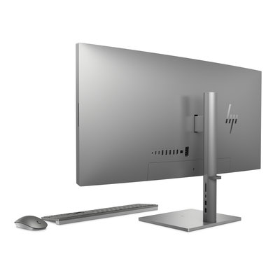 HP ENVY 34-c1001nc (7C1S2EA)