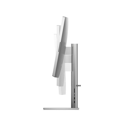 HP ENVY 34-c1001nc (7C1S2EA)