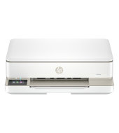 HP Envy 6120e - Instant Ink, HP+ (714L8B)