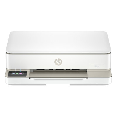 HP Envy 6120e (714L8B)