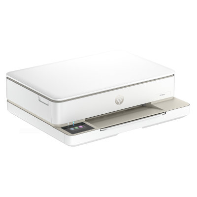 HP Envy 6120e - Instant Ink, HP+ (714L8B)