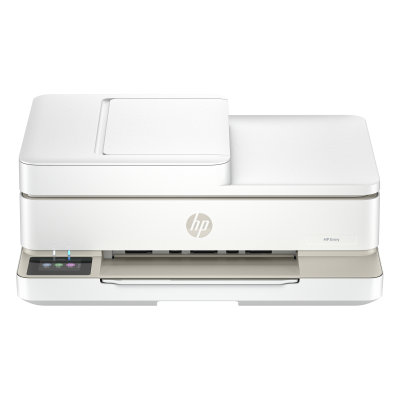 HP Envy 6520e (714N9B)