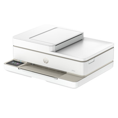 HP Envy 6520e - Instant Ink, HP+ (714N9B)