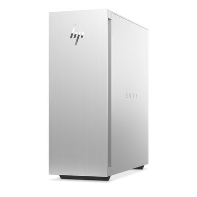 HP Envy TE02-1001nc (952U0EA)