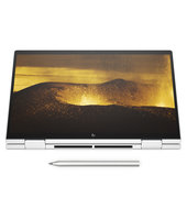 HP ENVY x360 13-ay1001nc (58W51EA)