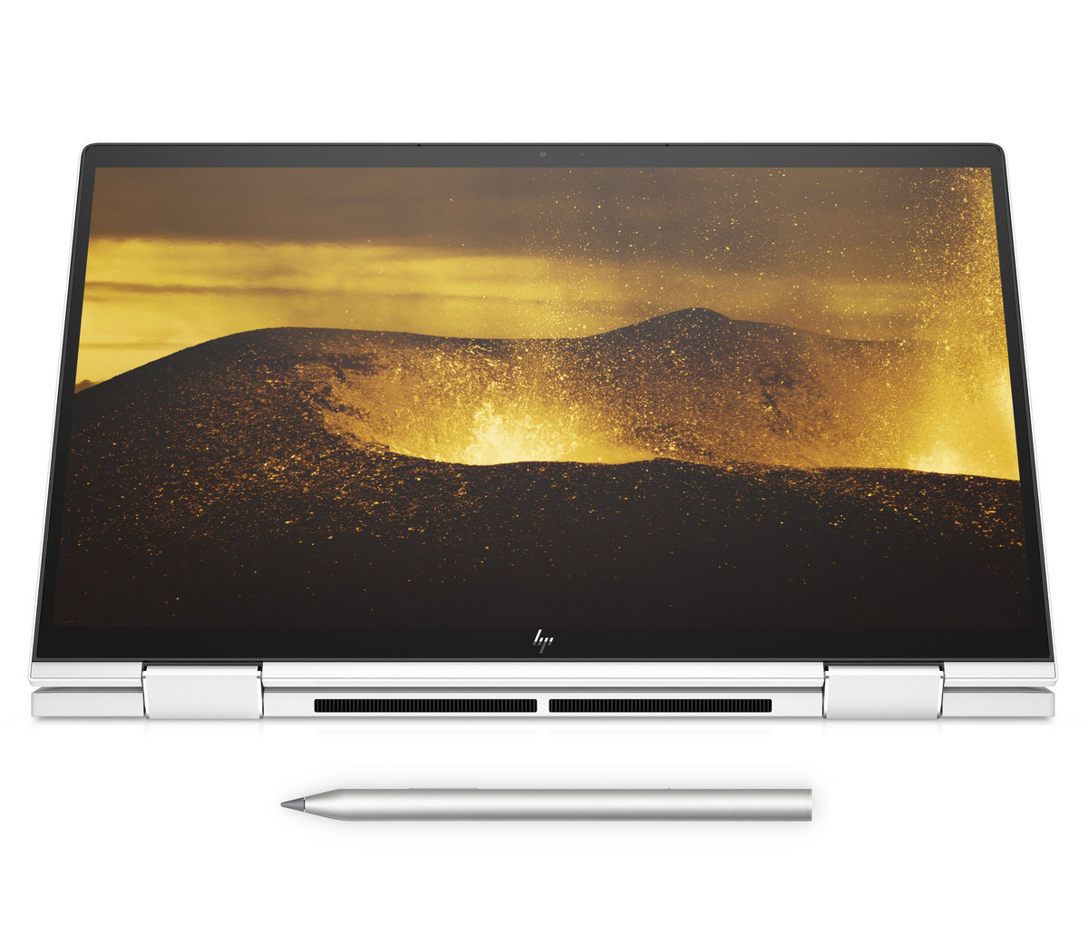 HP ENVY x360 13-ay1002nc (58W52EA)