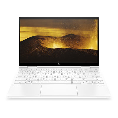 HP ENVY x360 13-ay1002nc (58W52EA)