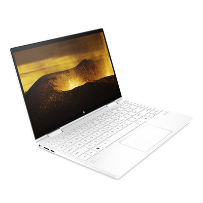 HP ENVY x360 13-ay1002nc (58W52EA)