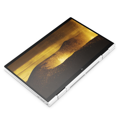 HP ENVY x360 13-ay1002nc (58W52EA)