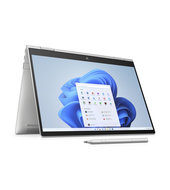 HP ENVY x360 13-bf0002nc (732X9EA)
