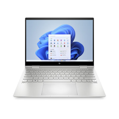 HP ENVY x360 13-bf0002nc (732X9EA)