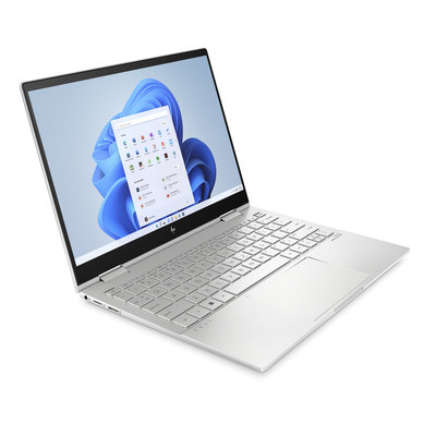 HP ENVY x360 13-bf0000nc (732X7EA)