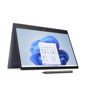 HP ENVY x360 13-bf0001nc (732X8EA)