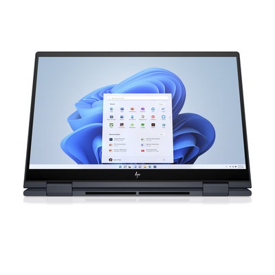 HP ENVY x360 13-bf0001nc (732X8EA)