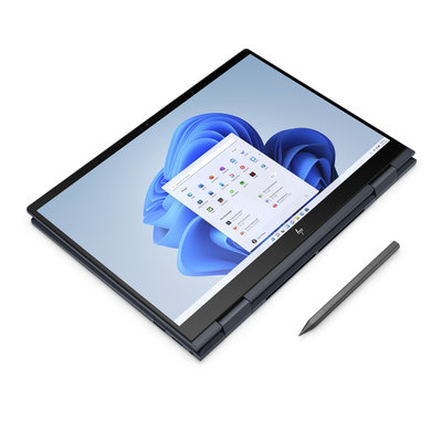 HP ENVY x360 13-bf0001nc (732X8EA)