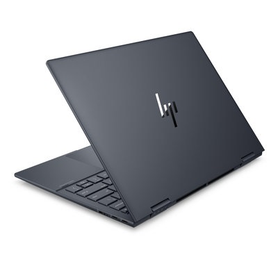 HP ENVY x360 13-bf0001nc (732X8EA)