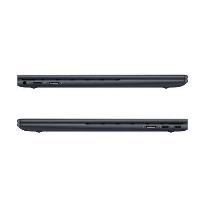 HP ENVY x360 13-bf0001nc (732X8EA)