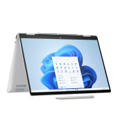 HP Envy x360 14-fa0002nc (A47NPEA)