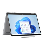 HP Envy x360 14-fa0001nc (A47NNEA)