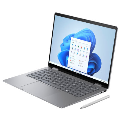 HP Envy x360 14-fa0003nc (A47NQEA)
