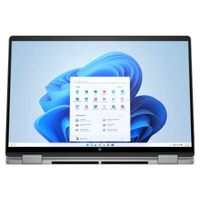 HP Envy x360 14-fa0003nc (A47NQEA)