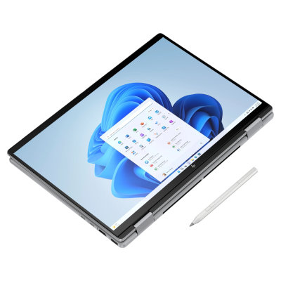 HP Envy x360 14-fa0003nc (A47NQEA)