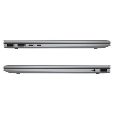 HP Envy x360 14-fa0003nc (A47NQEA)