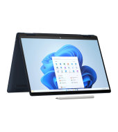 HP Envy x360 14-fc0433nc (A47NYEA)