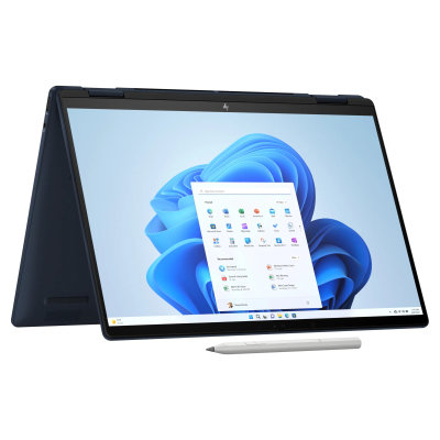 HP Envy x360 14-fc0002nc (A47NWEA)