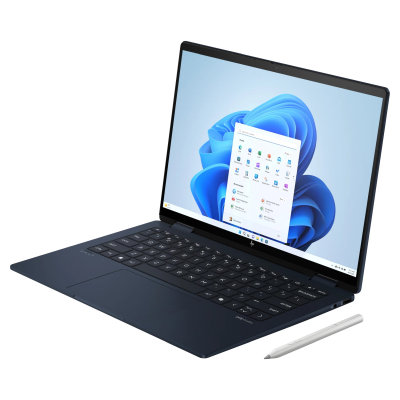 HP Envy x360 14-fc0002nc (A47NWEA)