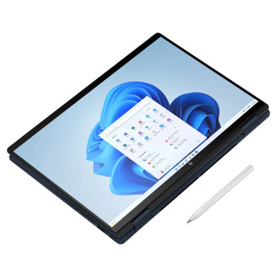 HP Envy x360 14-fc0002nc (A47NWEA)