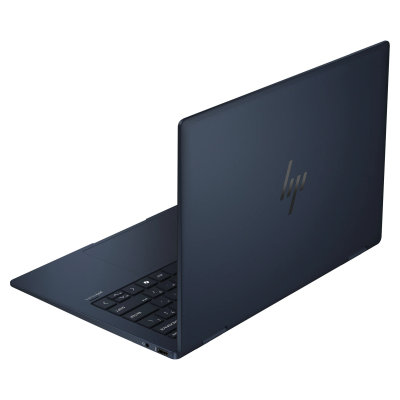 HP Envy x360 14-fc0002nc (A47NWEA)