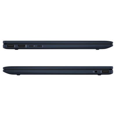 HP Envy x360 14-fc0002nc (A47NWEA)