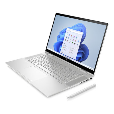 HP ENVY x360 15-ew0000nc (732Y3EA)
