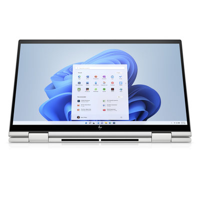 HP ENVY x360 15-ew0000nc (732Y3EA)