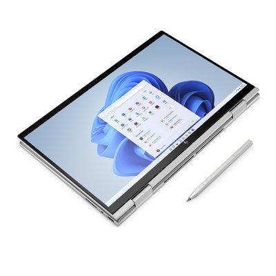 HP ENVY x360 15-ew0000nc (732Y3EA)