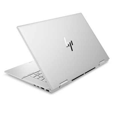 HP ENVY x360 15-ew0000nc (732Y3EA)