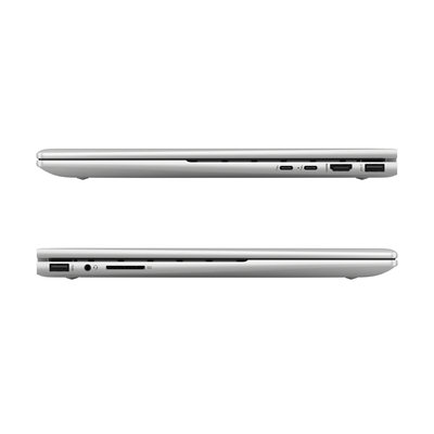 HP ENVY x360 15-ew0000nc (732Y3EA)