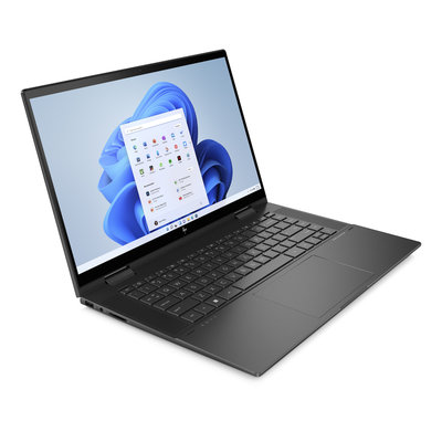 HP ENVY x360 15-ew0001nc (732Y4EA)