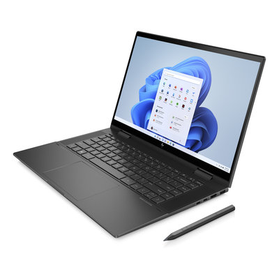 HP ENVY x360 15-ey0002nc (732Z1EA)